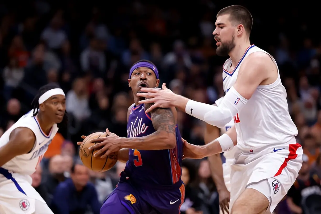 的打法不太, msn, 场均出场时