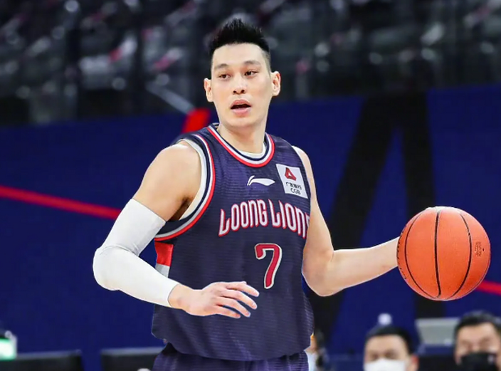 他曾经在C, 我觉得林书 他曾经在C, 我觉得林书