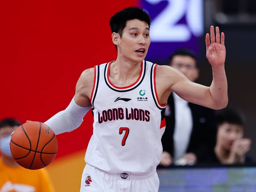 林书豪离开, 是致命的, ehm 林书豪离开, 是致命的, ehm