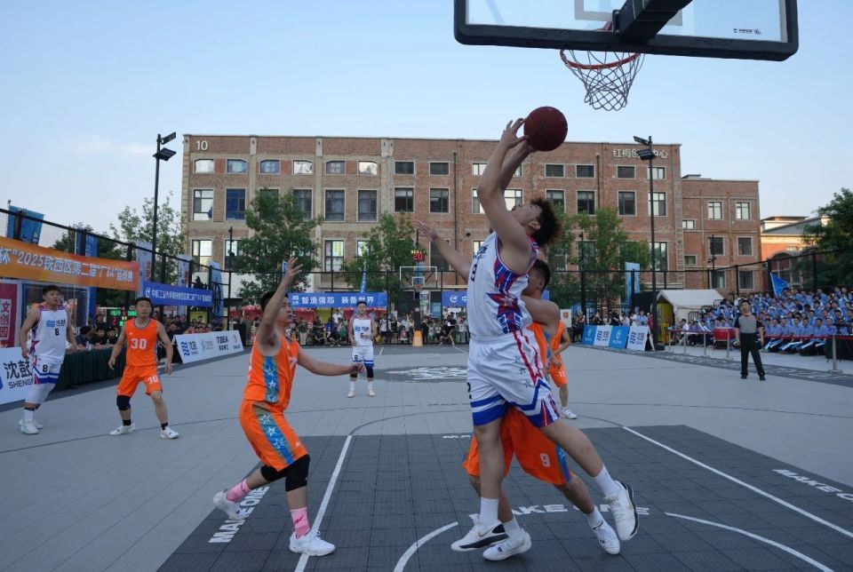 特变电工沈, P打造是一