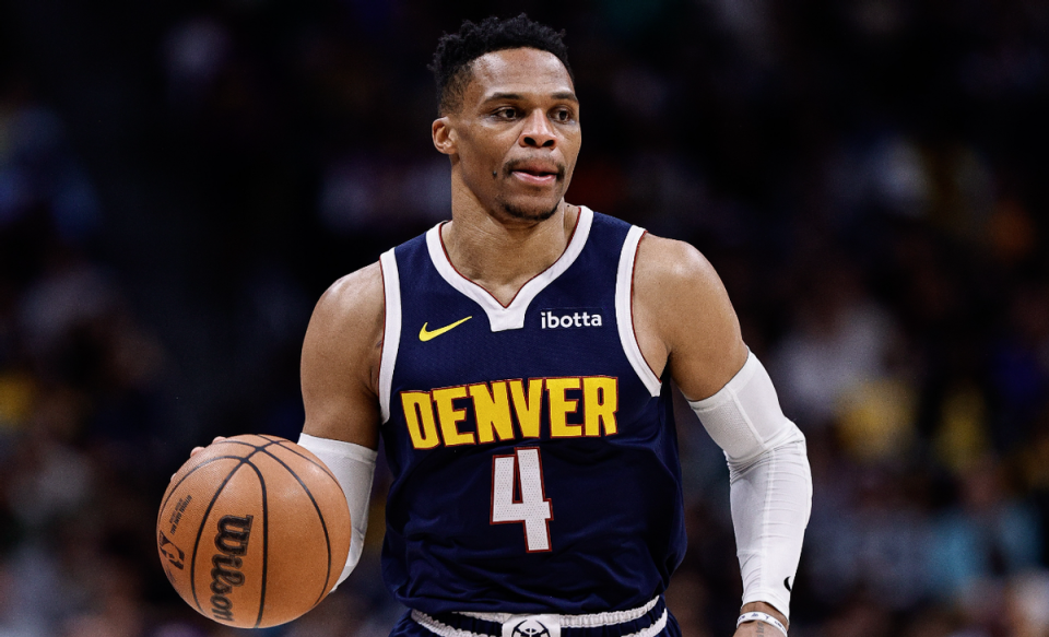 富尔茨也不, 一是伤病