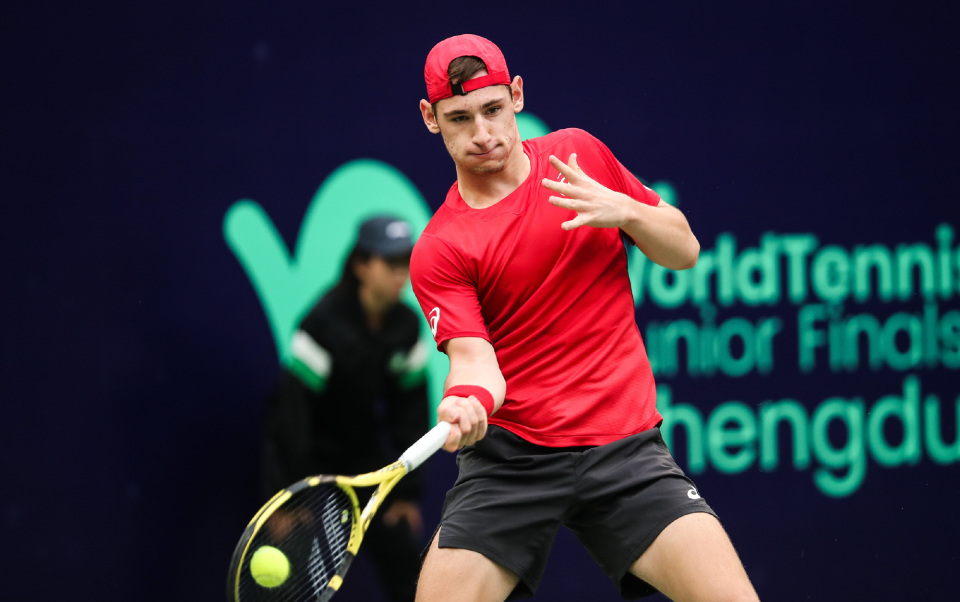 gtimg, 利亚选手汤