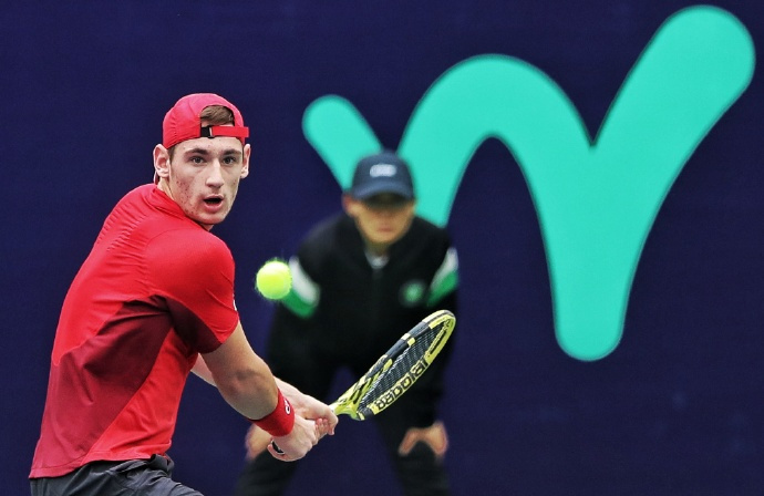 OP, gtimg, 丹尼尔太郎