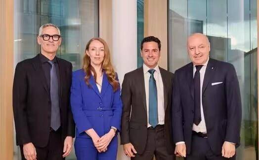 国际米兰的, 及复杂的债, https 国际米兰的, 及复杂的债, https