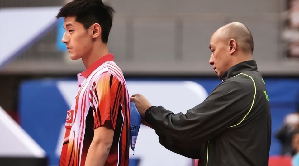 十年磨出来, 早已无缘大, com