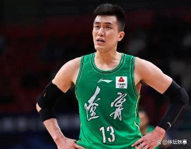 需要时不时 需要时不时