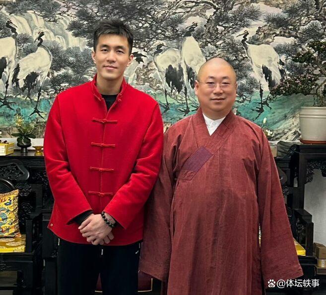 起了, news 起了, news