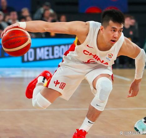 轻球员, 味的年代 轻球员, 味的年代