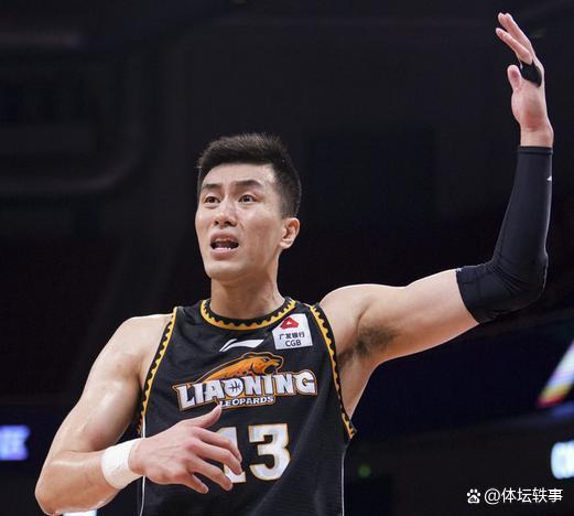 严师出高徒 严师出高徒