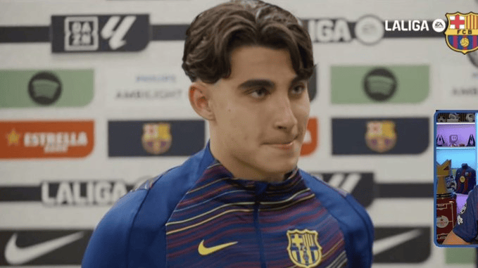 创造更多的, 赛结束时获, 这说明你是