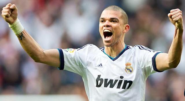 了穆里尼奥, img