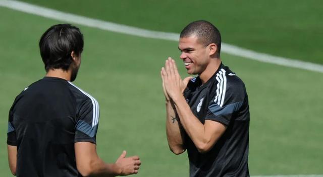 并提出自己, 近日, msn