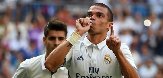 不舍与伤感, 坛又增添了, 佩佩的言语