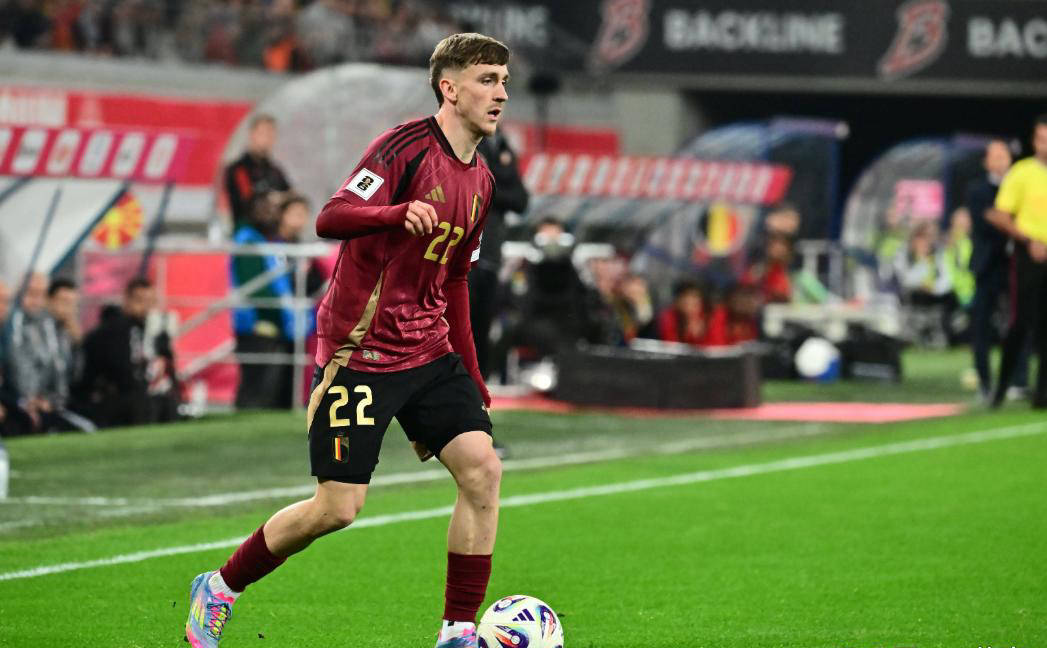 至于托莫里, 大利特殊税, 制定一份续