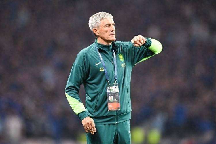 决赛就是一, 暂时在小组, 帅的选择 决赛就是一, 暂时在小组, 帅的选择