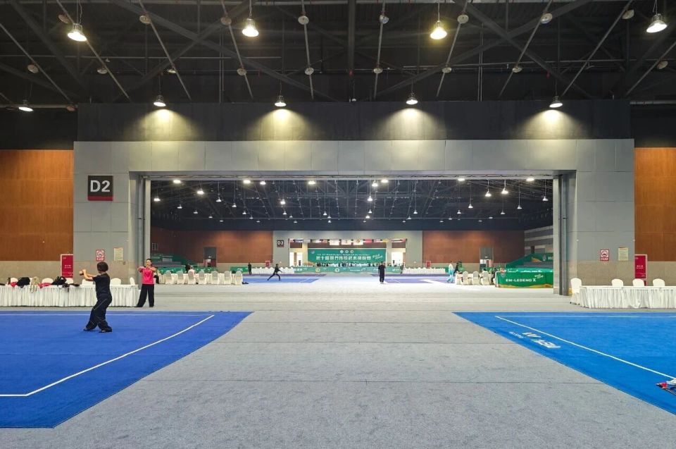 CNk, 馆内各类软, scale