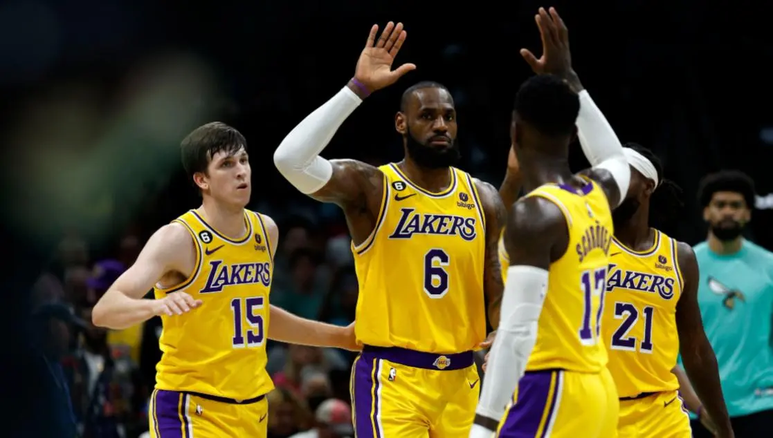 三当家, le, 道尔顿 三当家, le, 道尔顿