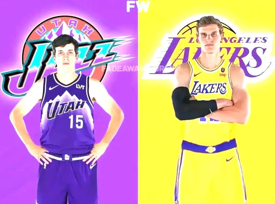 筹码令爵士, 中率 筹码令爵士, 中率