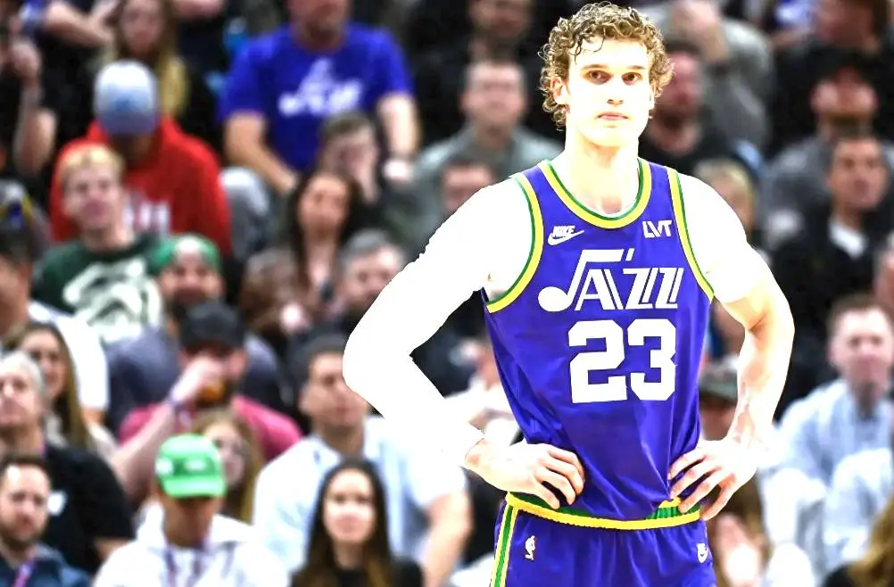 架如下, 万美元, 劳里 架如下, 万美元, 劳里