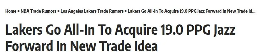 道尔顿, https 道尔顿, https