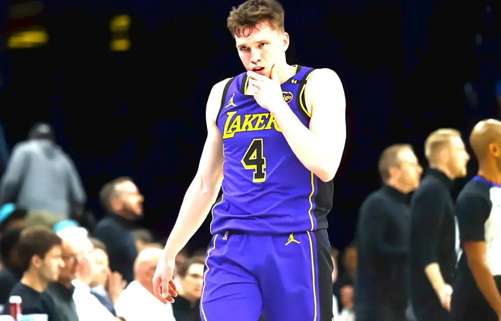 筹码令爵士, div, 键时刻 筹码令爵士, div, 键时刻