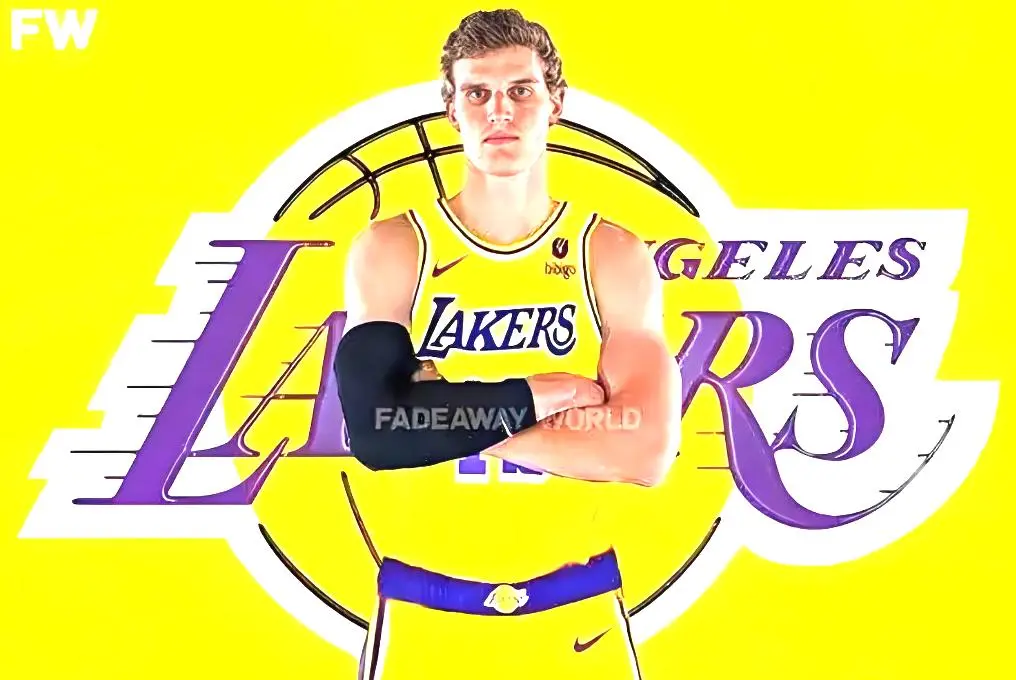 队的, https, 上赛季湖人 队的, https, 上赛季湖人