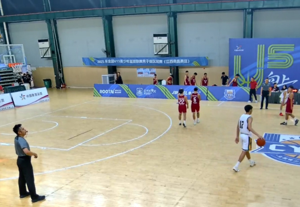 vrcgv, gtimg vrcgv, gtimg