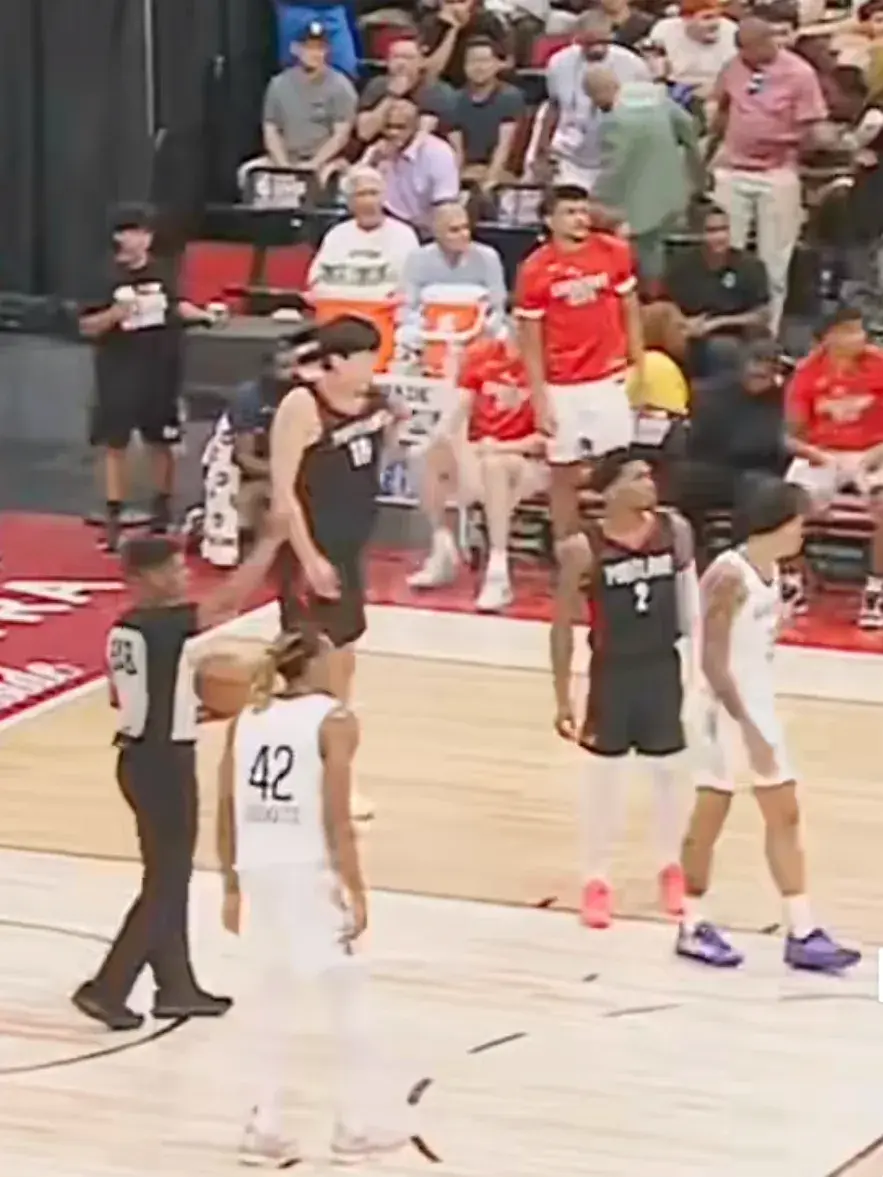 其实是难能, img, BA球员之