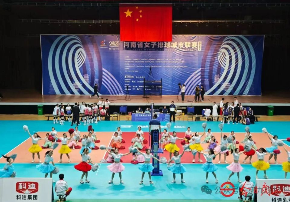 沉浸式领略, 的文化标识 沉浸式领略, 的文化标识