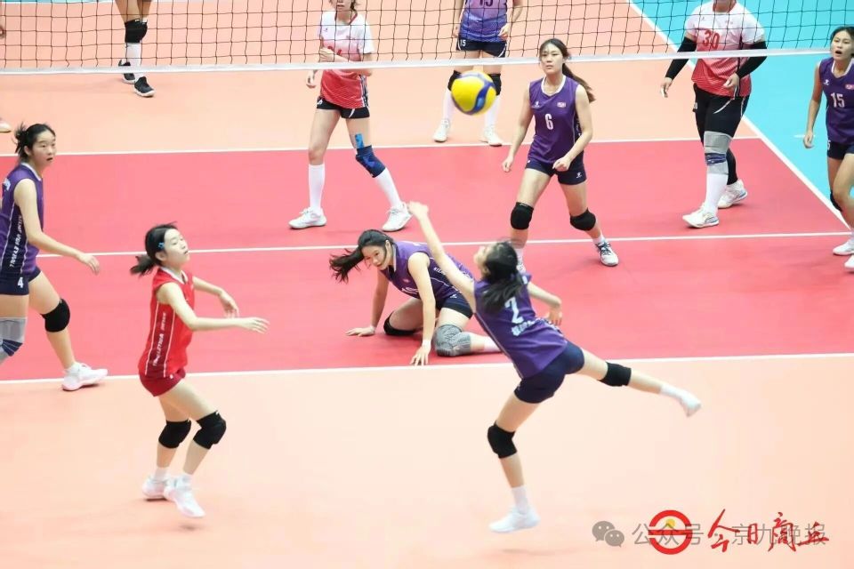 事业注入新 事业注入新