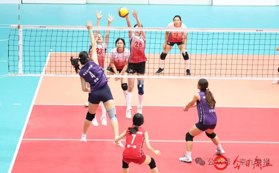 FvdW, 体商文旅深, 二阶段赛事 FvdW, 体商文旅深, 二阶段赛事